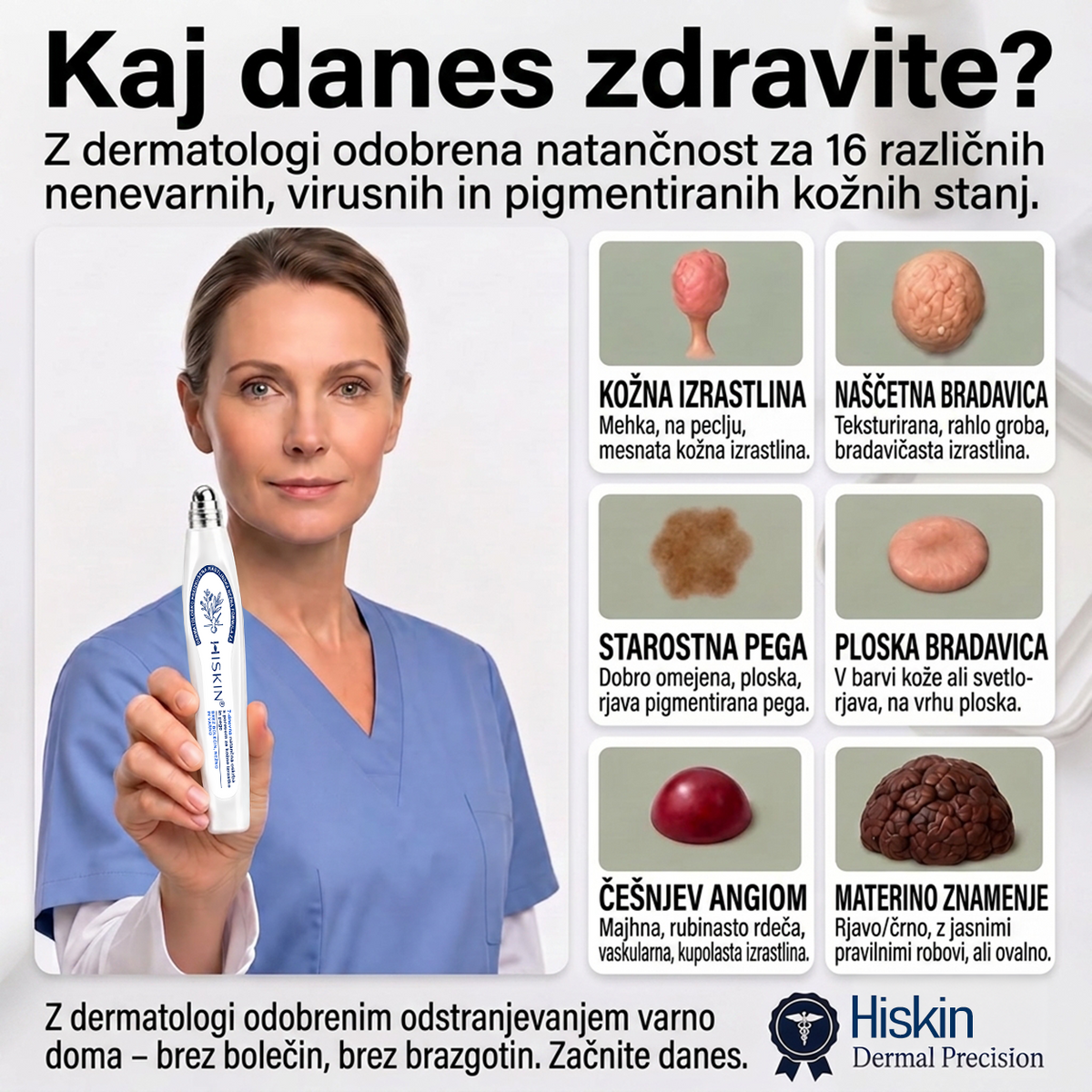 TA PONUDBA NE BO ČAKALA ⏳ ZDAJ −50 % POPUST 🔥 ZALOGE KOPNIJO, ODŠTEVANJE TEČE – KDOR OKLEVA, BO KASNEJE PLAČAL VEČ. UKREPAJ ZDAJ!