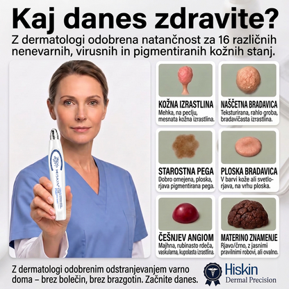TA PONUDBA NE BO ČAKALA ⏳ ZDAJ −50 % POPUST 🔥 ZALOGE KOPNIJO, ODŠTEVANJE TEČE – KDOR OKLEVA, BO KASNEJE PLAČAL VEČ. UKREPAJ ZDAJ!