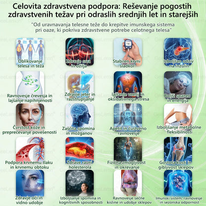 Registrirano pri JAZMP in GMP certificirano👩‍⚕️🎁 𝐆𝐞𝑒𝐿𝑒𝐦𝐨𝐧® 𝐆𝐥𝐮𝐦𝐚𝐬𝐞𝐭𝐢𝐝𝐞 8 v 1 Hujševalni in zdravju namenjen nano obliž z mikroiglicami 🇸🇮 (Samo enkrat na dan, vidne spremembe že v 7 dneh)