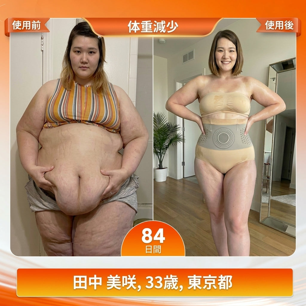 👙今だけ衝撃の半額