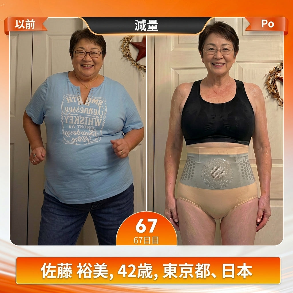 👙今だけ衝撃の半額