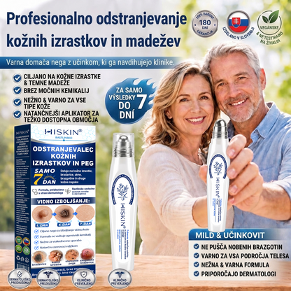 TA PONUDBA NE BO ČAKALA ⏳ ZDAJ −50 % POPUST 🔥 ZALOGE KOPNIJO, ODŠTEVANJE TEČE – KDOR OKLEVA, BO KASNEJE PLAČAL VEČ. UKREPAJ ZDAJ!