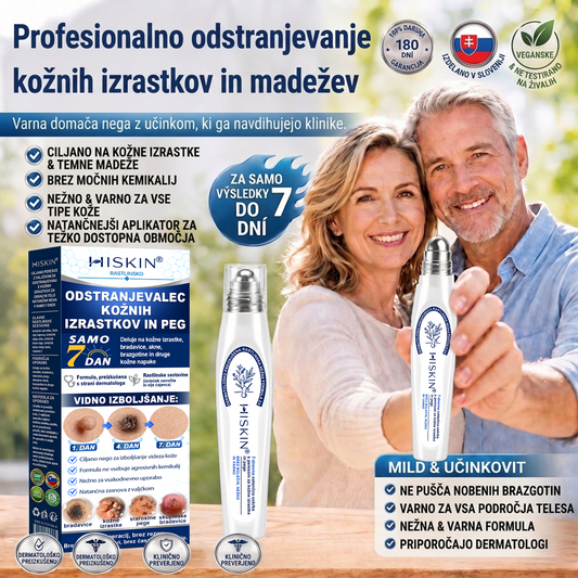 TA PONUDBA NE BO ČAKALA ⏳ ZDAJ −50 % POPUST 🔥 ZALOGE KOPNIJO, ODŠTEVANJE TEČE – KDOR OKLEVA, BO KASNEJE PLAČAL VEČ. UKREPAJ ZDAJ!