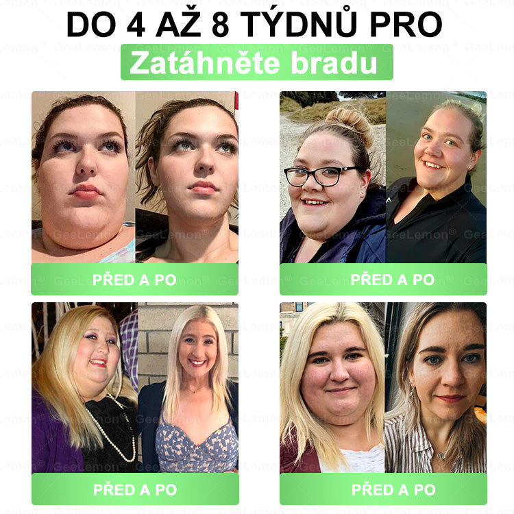 Doporučeno Fakultní nemocnicí Motol · 👩‍⚕️ Oficiální prodejna BENU | 🎁 𝐆𝐞𝑒𝑙𝑒𝐦𝐨𝐧® Glum𝐚𝐬𝐞tide 8 v 1 – Zeštíhlující nano mikrojihlový náplast 🇨🇿 Jen 1× denně ✅ Viditelné změny za 7 dní – na obezitu, kardiovaskulární zdraví, diabetes a kloubní problémy