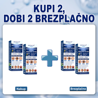 TA PONUDBA NE BO ČAKALA ⏳ ZDAJ −50 % POPUST 🔥 ZALOGE KOPNIJO, ODŠTEVANJE TEČE – KDOR OKLEVA, BO KASNEJE PLAČAL VEČ. UKREPAJ ZDAJ!