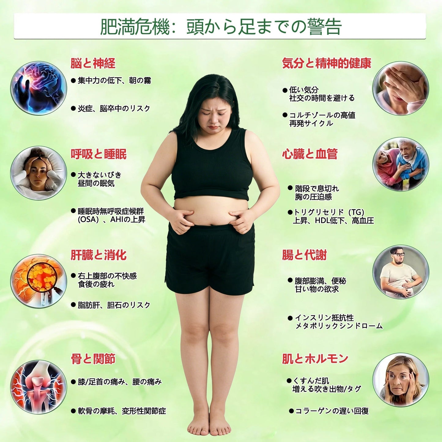 今だけ衝撃の半額