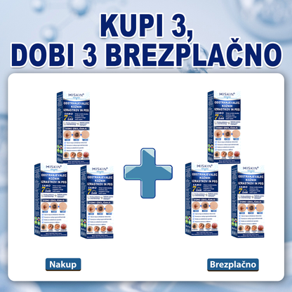 TA PONUDBA NE BO ČAKALA ⏳ ZDAJ −50 % POPUST 🔥 ZALOGE KOPNIJO, ODŠTEVANJE TEČE – KDOR OKLEVA, BO KASNEJE PLAČAL VEČ. UKREPAJ ZDAJ!