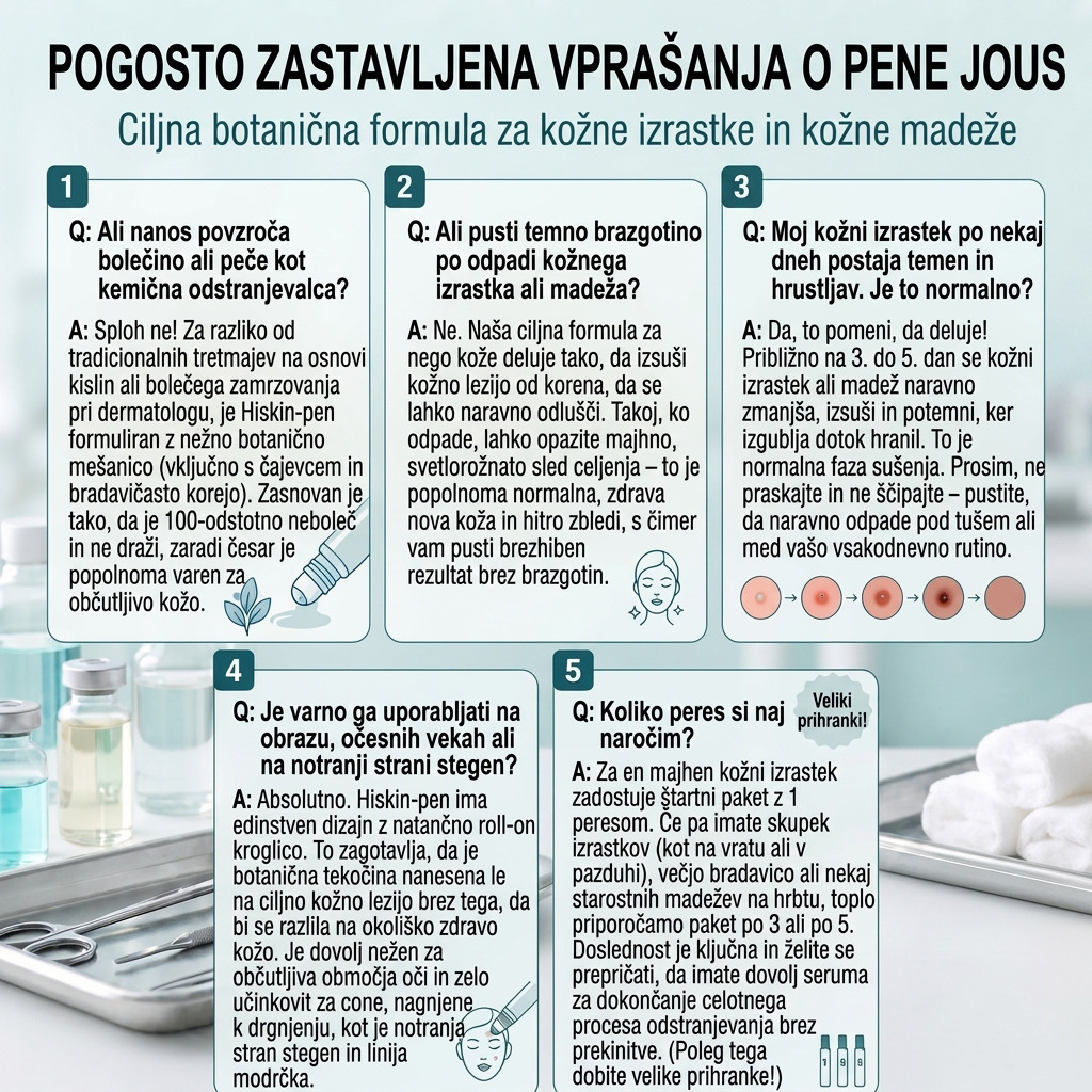 TA PONUDBA NE BO ČAKALA ⏳ ZDAJ −50 % POPUST 🔥 ZALOGE KOPNIJO, ODŠTEVANJE TEČE – KDOR OKLEVA, BO KASNEJE PLAČAL VEČ. UKREPAJ ZDAJ!
