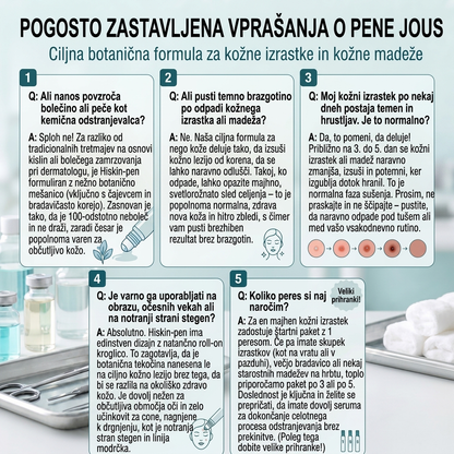 TA PONUDBA NE BO ČAKALA ⏳ ZDAJ −50 % POPUST 🔥 ZALOGE KOPNIJO, ODŠTEVANJE TEČE – KDOR OKLEVA, BO KASNEJE PLAČAL VEČ. UKREPAJ ZDAJ!