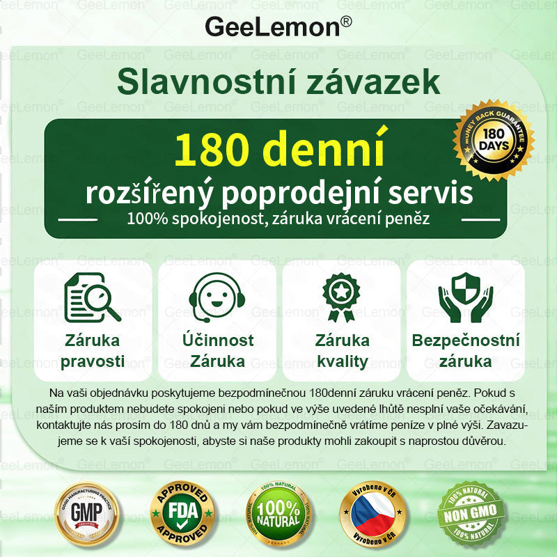 Doporučeno Fakultní nemocnicí Motol · 👩‍⚕️ Oficiální prodejna BENU | 🎁 𝐆𝐞𝑒𝑙𝑒𝐦𝐨𝐧® Glum𝐚𝐬𝐞tide 8 v 1 – Zeštíhlující nano mikrojihlový náplast 🇨🇿 Jen 1× denně ✅ Viditelné změny za 7 dní – na obezitu, kardiovaskulární zdraví, diabetes a kloubní problémy