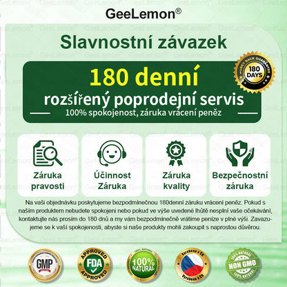 Doporučeno Fakultní nemocnicí Motol · 👩‍⚕️ Oficiální prodejna BENU | 🎁 𝐆𝐞𝑒𝑙𝑒𝐦𝐨𝐧® Glum𝐚𝐬𝐞tide 8 v 1 – Zeštíhlující nano mikrojihlový náplast 🇨🇿 Jen 1× denně ✅ Viditelné změny za 7 dní – na obezitu, kardiovaskulární zdraví, diabetes a kloubní problémy