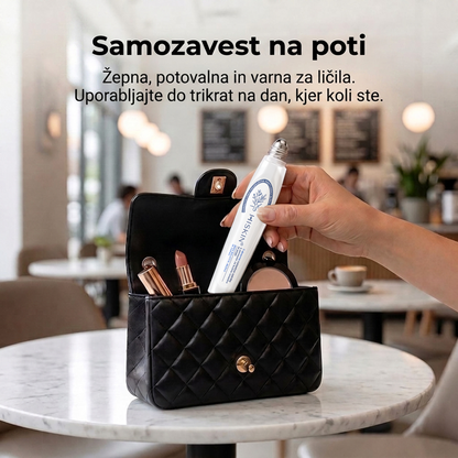TA PONUDBA NE BO ČAKALA ⏳ ZDAJ −50 % POPUST 🔥 ZALOGE KOPNIJO, ODŠTEVANJE TEČE – KDOR OKLEVA, BO KASNEJE PLAČAL VEČ. UKREPAJ ZDAJ!